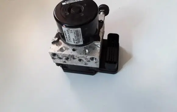 Subaru Outback ABS Pump 27536AJ030