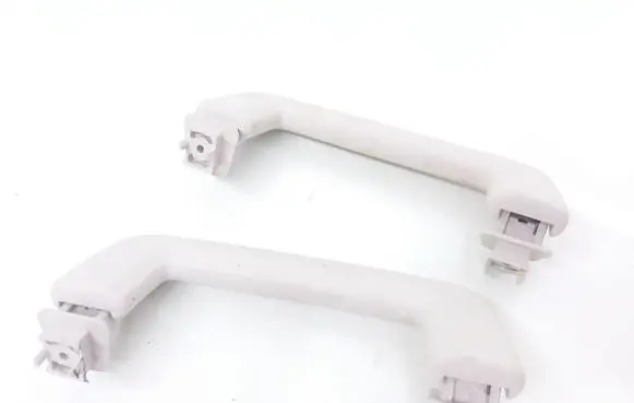 Ford Focus Front interior roof grab handle 3M51R045B14