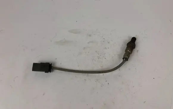 Chevrolet Camaro Lambda probe sensor 12671088