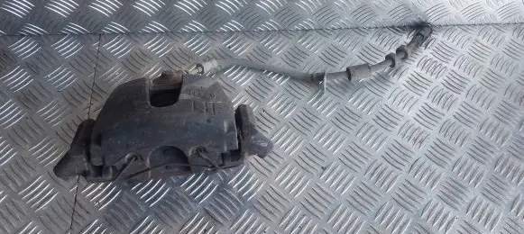 Ford Grand C-MAX Front brake caliper