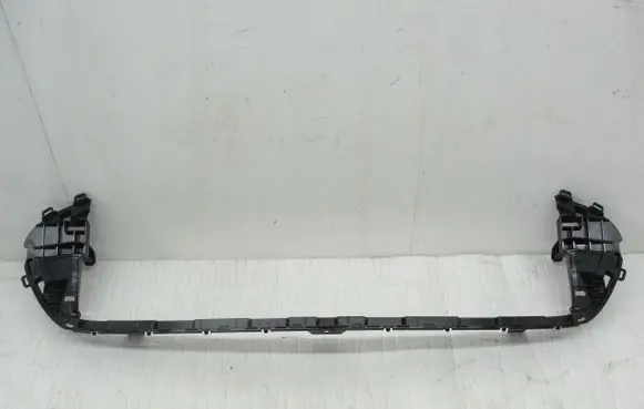 Mercedes-Benz GLC C254 Holder (bracket) A2548858703