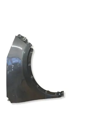 KIA Sportage Fender 121212