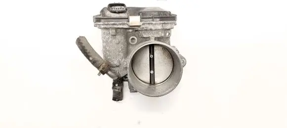 Toyota RAV 4 (XA50) Throttle valve 2203025020