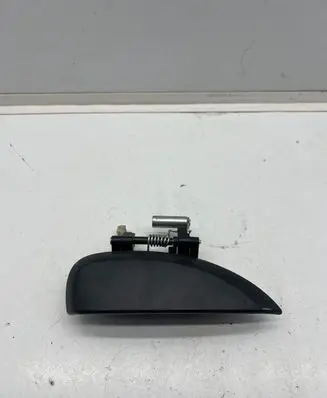Dacia Spring Front door exterior handle 826464866R 20210129