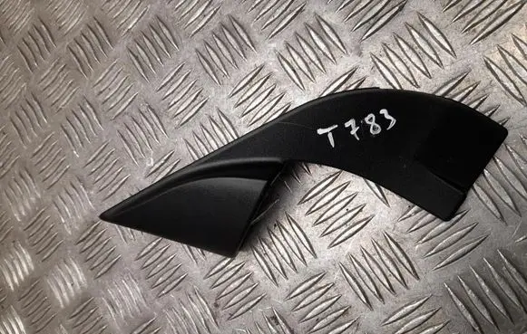 SsangYong Tivoli Dashboard side end trim 7899035000