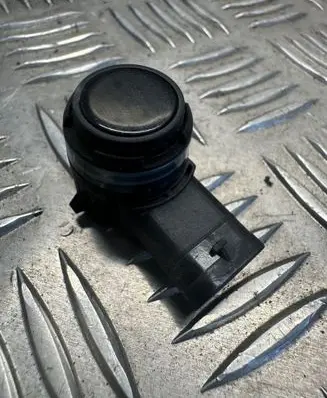 Porsche 911 991 Parking PDC sensor 5q0919275b