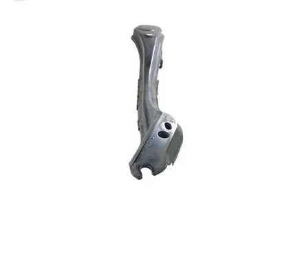 Chevrolet Camaro Other rear suspension part AM023441C C23227493 23328154C