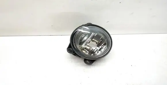 BMW X5 E53 Front fog light 6920885 63176920885