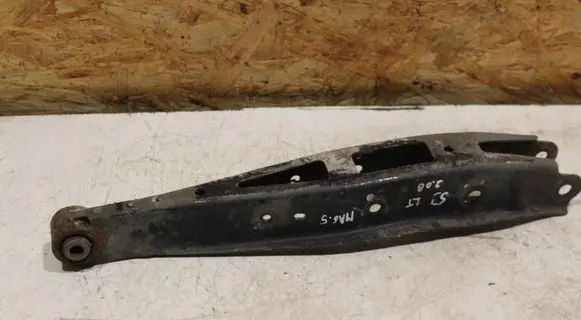 Subaru Forester SJ Rear control arm 20250SG020