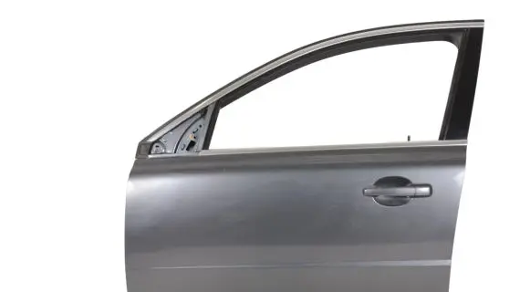 Volvo S80 Front door
