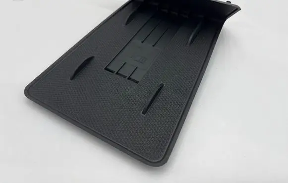 Cupra Formentor Glove box pad 5FC863330B 960341000