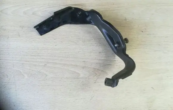 Audi Q7 4L Other engine part 059146961J