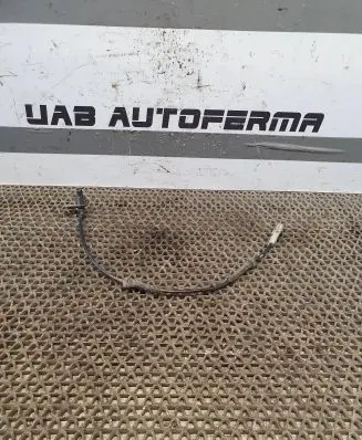 Dacia Sandero ABS rear brake sensor 10071163273