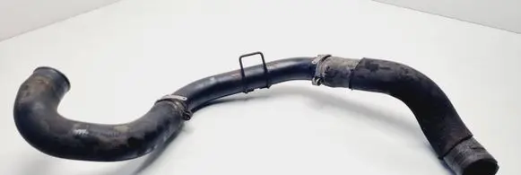 Citroen Jumper Engine coolant pipe/hose
