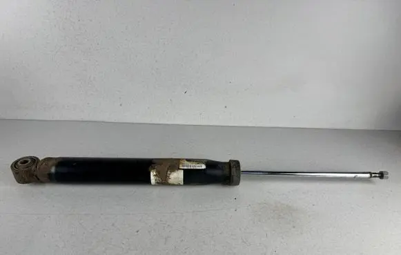 Audi Q5 SQ5 8R Rear shock absorber/damper 8R0513028BR 8R0513035