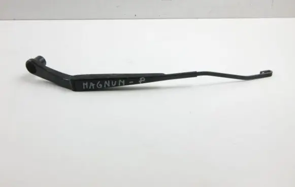 Dodge Magnum Front wiper blade arm