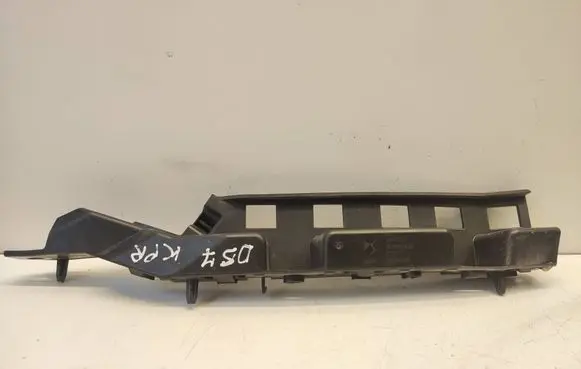 Citroen DS7 Crossback Fender mounting bracket 9816814980 27070