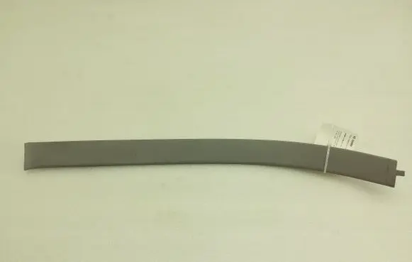 BMW 3 E46 Other sill/pillar trim element 82320660 8232066