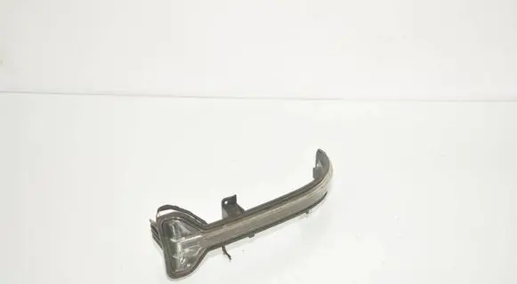 BMW 2 G42 Mirror indicator light 7498159 63137498159