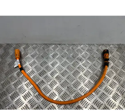 BMW 3 G20 G21 Other wiring loom 9426361