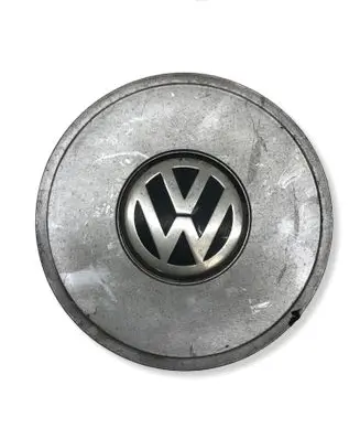 Volkswagen PASSAT B5.5 Original wheel cap 3B0601149