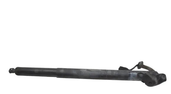 BMW 2 F45 Tailgate/trunk strut/damper 7348523
