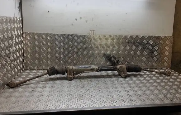 Volkswagen Transporter - Caravelle T4 Steering rack 7852501600