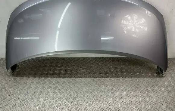 Hyundai H-1, Starex, Satellite Engine bonnet/hood 