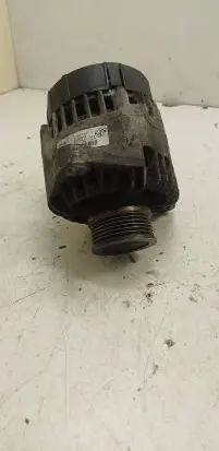 Alfa Romeo 156 Generator/alternator 46782213 63321826 C13213901