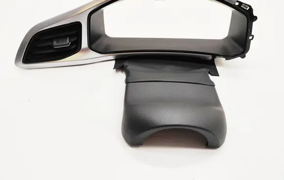Volkswagen T-Roc Dashboard trim 2GA858035