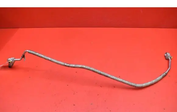 BMW X3 E83 Air conditioning (A/C) pipe/hose 3400430
