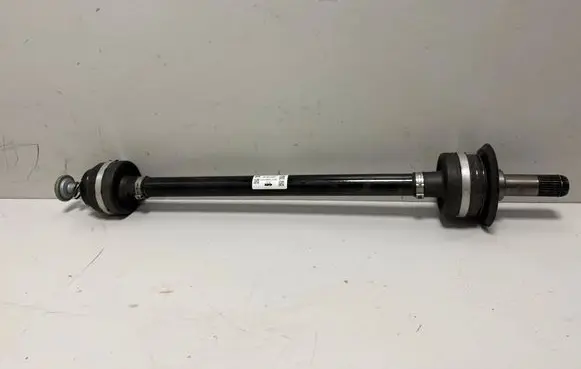 BMW 5 G30 G31 G38 Rear driveshaft 8664049