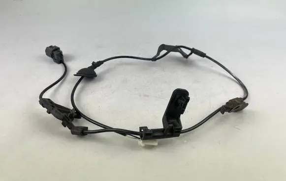 Toyota Prius (XW50) Rear ABS sensor wiring 89515-47040 8951547040 8282147150