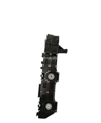 Subaru Ascent Rear bumper mounting bracket