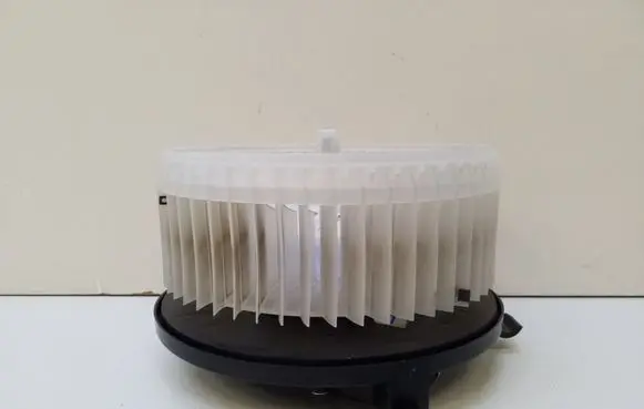 Chrysler Pacifica Heater fan/blower 164782170716081 68308952AA