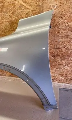 Volvo XC90 Fender