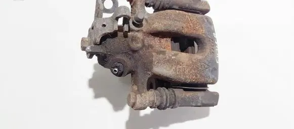 Mercedes-Benz Citan W415 Rear brake caliper v040