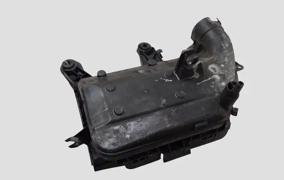 Citroen C4 I Picasso Air filter box 9673061080 1039257