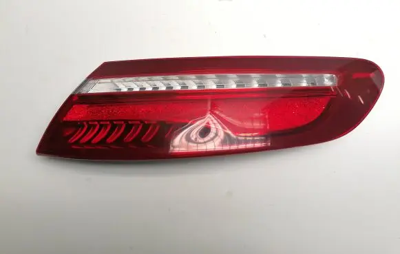 Mercedes-Benz E W238 Rear/tail lights A2389062101 YAP2288717 ZGS005