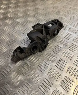 Audi Q5 SQ5 Front bumper mounting bracket 80A807283a