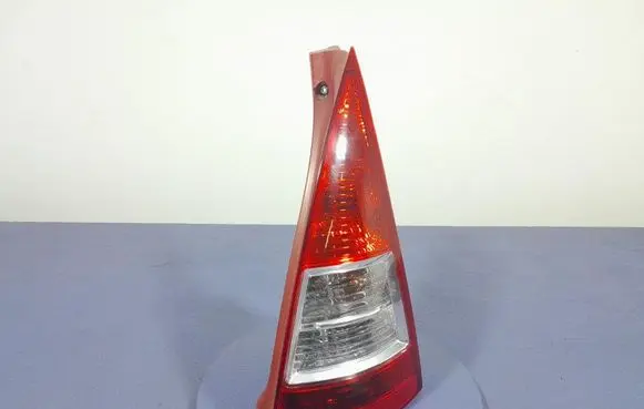 Citroen C3 Rear/tail lights 9636079380
