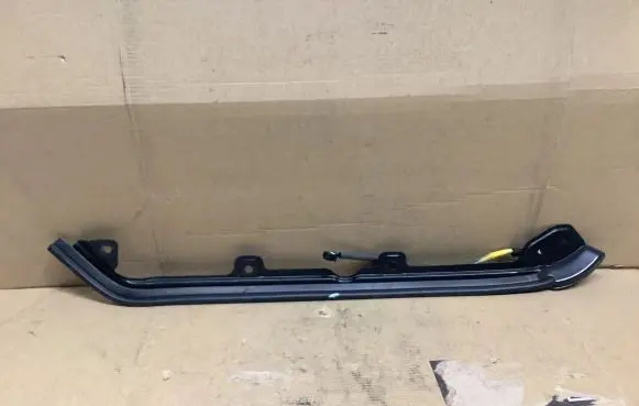 Lexus RX 330 - 350 - 400H Tailgate sensor 704241K