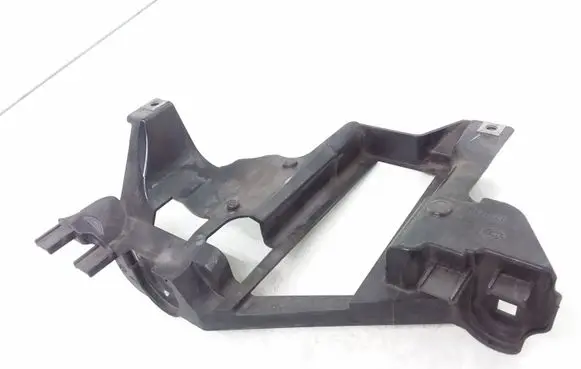 BMW X5 E53 Headlight/headlamp mounting bracket 224567