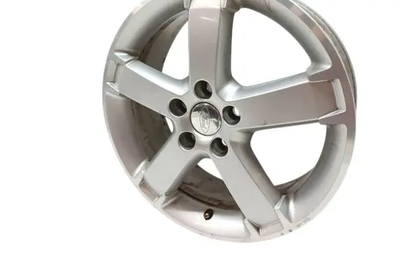 Ford Mondeo Mk III R17 alloy rim 