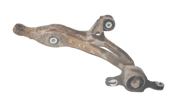Mercedes-Benz R W251 Front lower control arm/wishbone 000061008106 2513330814