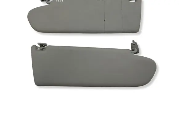 Volkswagen Transporter - Caravelle T5 Sun visor 7H0857552C