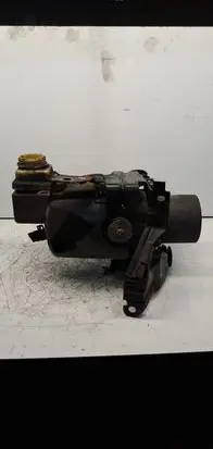 Renault Laguna III Power steering pump 491100023r