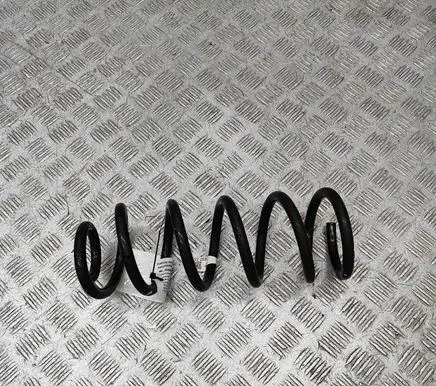 Hyundai Santa Fe Rear coil spring 55335S1430