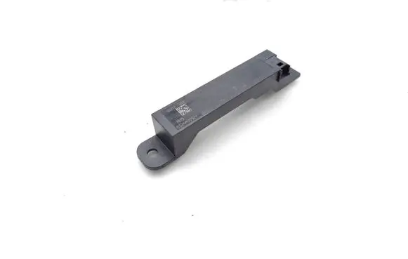 Mercedes-Benz A W177 Interior comfort aerial antenna A1679050901