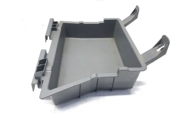 BMW 7 F01 F02 F03 F04 Glove box 13648811 9116152